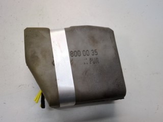 Компрессор центрального замка, ориг. номер A1688000035, Mercedes A-Класс 2001-2004