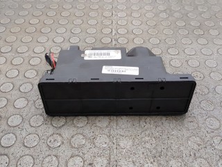 Компрессор центрального замка, ориг. номер 2108002248, Mercedes E W210 1999-2002