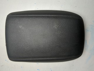 Подлокотник левый передний, ориг. номер 2522013, Ford Kuga 2019-2024