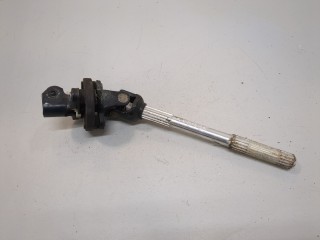Кардан рулевой, ориг. номер 4820079J12, Suzuki SX4 2006-2014