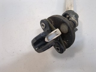 Кардан рулевой, ориг. номер 4820079J12, Suzuki SX4 2006-2014