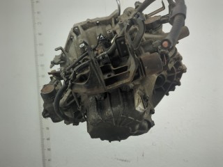 КПП - робот, ориг. номер 3034052020, Toyota Yaris 2005-2009