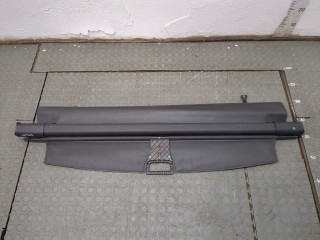 Шторка багажника, ориг. номер 13150426, Opel Astra 1998-2009