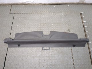 Шторка багажника, ориг. номер 13150426, Opel Astra 1998-2009