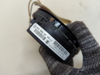 Шлейф руля, ориг. номер 0025426518, Mercedes A-Класс 2001-2004