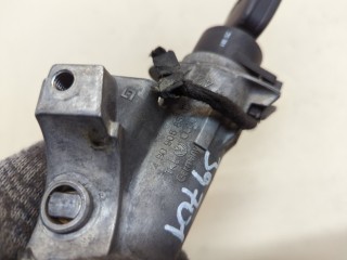 Замок зажигания, ориг. номер 4B0905851, Audi A3 2000-2003