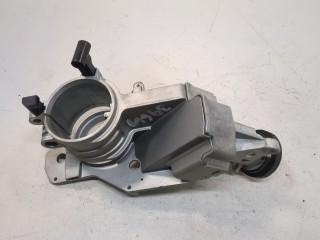Замок зажигания, ориг. номер 2421430, Opel Zafira B 2008-2014