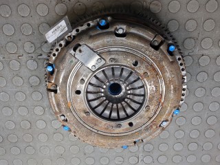 Маховик Ford Mondeo 2006-2010