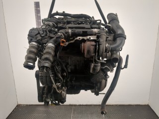 Маховик, ориг. номер 0532Q4, Citroen C4 2004-2014