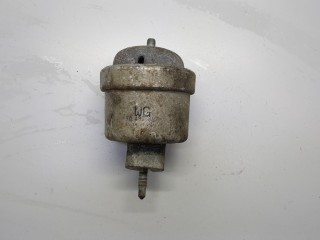 Подушка крепления двигателя Opel Vectra 1999-2002