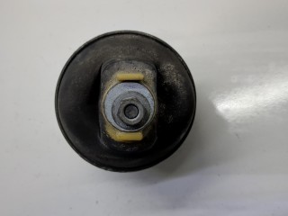 Подушка крепления двигателя, ориг. номер 8E0199379JB, Audi A4 2000-2006