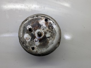 Подушка крепления двигателя, ориг. номер 8E0199379JB, Audi A4 2000-2006