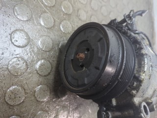 Компрессор кондиционера, ориг. номер A0022305211, Mercedes GL-Класс 2006-2009