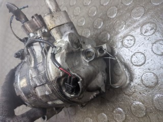 Компрессор кондиционера, ориг. номер A0022305211, Mercedes GL-Класс 2006-2009