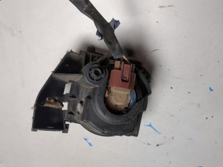 Фара противотуманная (галогенка) правая, ориг. номер 84501SA170, Subaru Forester (S11) 2002-2005