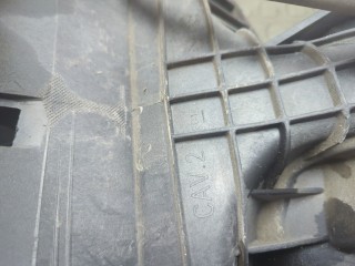 Коллектор впускной, ориг. номер 4593915AA, Dodge Journey 2011-2020