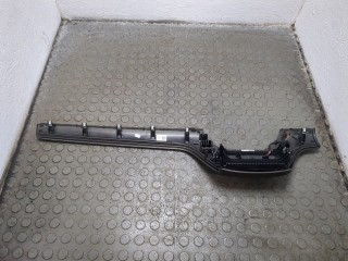 Переключатель отопителя (печки), ориг. номер 61319334603, 9334603, Mini Countryman (F60) 2016-2020