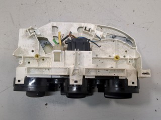 Переключатель отопителя (печки), ориг. номер 1J0819045F, Volkswagen Polo 1994-1999