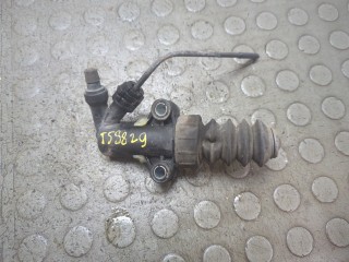 Цилиндр сцепления рабочий, ориг. номер BP4K41920C, Mazda 3 2008-2011