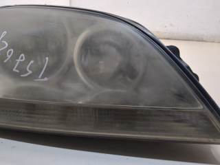 Фара (передняя) правая, ориг. номер 921023E020, KIA Sorento BL 2002-2006
