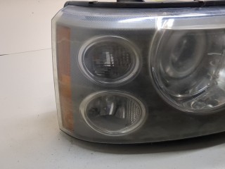 Фара (передняя) правая, ориг. номер 1LL23803502, XBC501322, Land Rover Range Rover 2005-2009