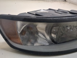 Фара (передняя) правая, ориг. номер 31265701, Volvo S40 2007-2012
