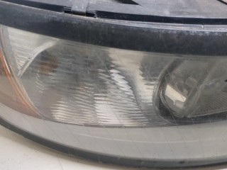 Фара (передняя) правая, ориг. номер 31265701, Volvo S40 2007-2012