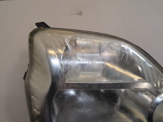 Фара (передняя) правая, ориг. номер 26010JG00A, Nissan X-Trail 2007-2011