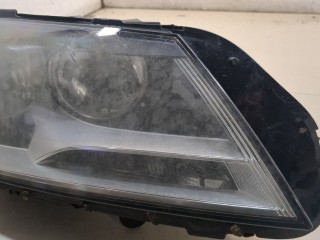 Фара (передняя) правая, ориг. номер 3AC941006, Volkswagen Passat 2011-2015