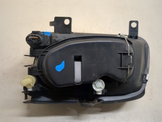 Фара (передняя) правая, ориг. номер 6N2941016, Volkswagen Polo 1994-1999