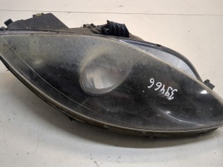 Фара (передняя) правая Seat Altea 2004-2009
