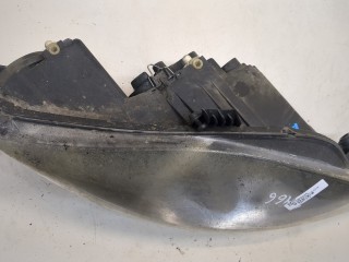 Фара (передняя) правая, ориг. номер 5P1941006A, 89309820, Seat Altea 2004-2009