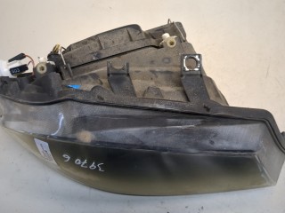 Фара (передняя) правая, ориг. номер 89306240, 6L7941022A, Seat Ibiza 2001-2006