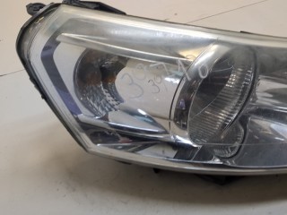 Фара (передняя) правая, ориг. номер 1401367980, Citroen Jumpy 2007-2012