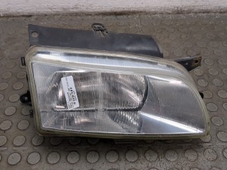 Фара (передняя) правая Citroen Berlingo 1996-2003