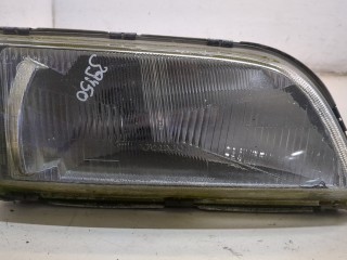 Фара (передняя) правая, ориг. номер 30859767, Volvo S40 1995-2000