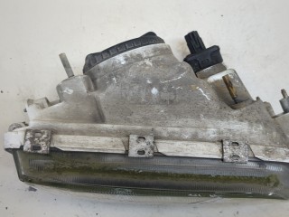 Фара (передняя) правая, ориг. номер 30859767, Volvo S40 1995-2000