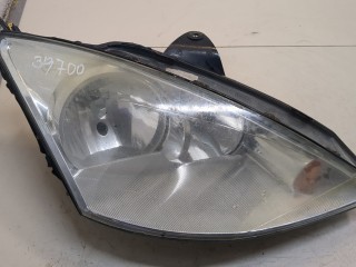 Фара (передняя) правая Ford Focus 2001-2005