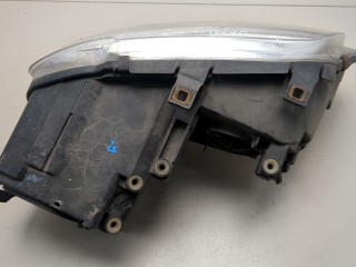 Фара (передняя) левая, ориг. номер 1T0941039L, Volkswagen Touran 2003-2006