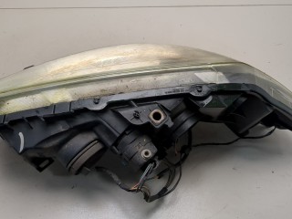 Фара (передняя) правая, ориг. номер 89307000, Renault Megane 1999-2003