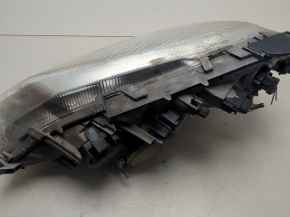 Фара (передняя) правая, ориг. номер A4148200161, 0301189202, Mercedes Vaneo 2001-2005
