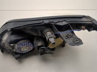 Фара (передняя) правая, ориг. номер 7700432097, 7701047600, 89002987, Renault Scenic 1999-2003