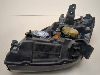 Фара (передняя) правая, ориг. номер 7700432097, 7701047600, 89002987, Renault Scenic 1999-2003
