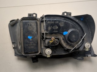 Фара (передняя) левая, ориг. номер 96359600, Volkswagen Bora 1998-2005