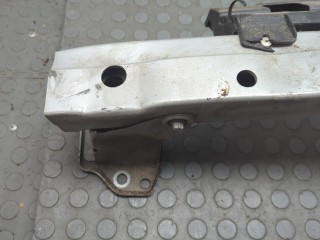Усилитель бампера передний, ориг. номер 93368357, Opel Meriva 2002-2006