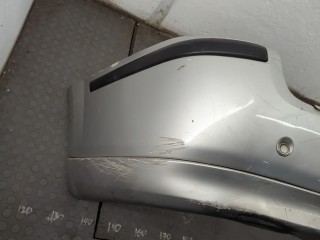Бампер задний, ориг. номер 1480279, 1325567, Ford Mondeo 2003-2007