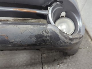 Бампер передний, ориг. номер 68004584AA, Chrysler Sebring 2006-2010