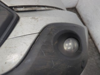 Бампер передний, ориг. номер 1779136, 1779135, 1778881, 2205558, Ford Transit (Tourneo) Custom 2012-2021