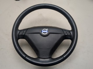 Руль, ориг. номер 3409793, Volvo S60 2000-2004