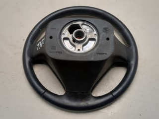 Руль, ориг. номер 3409793, Volvo S60 2000-2004